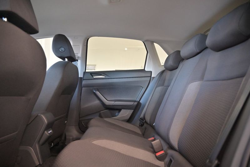 Volkswagen Polo bild 24