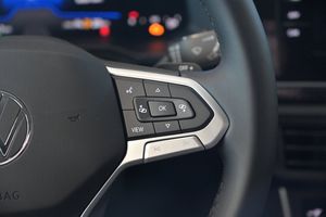 Volkswagen Polo bild 15