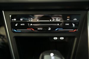 Volkswagen Polo bild 17