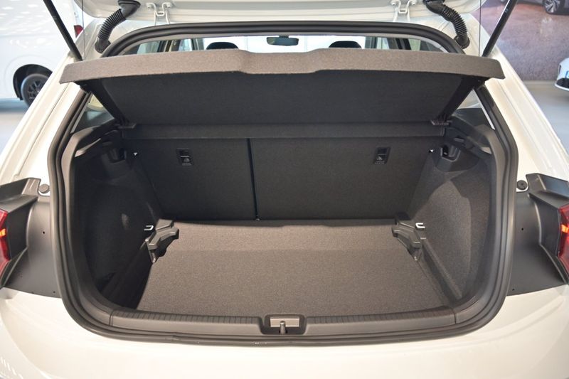 Volkswagen Polo bild 25
