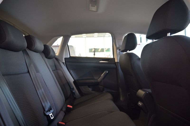 Volkswagen Polo bild 23