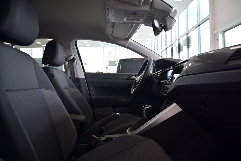 Volkswagen Polo bild 19