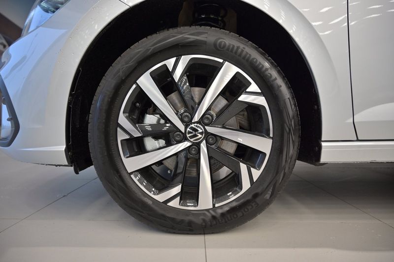 Volkswagen Polo bild 11