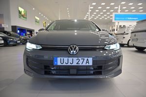 Volkswagen Golf bild 3
