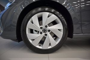 Volkswagen Golf bild 11