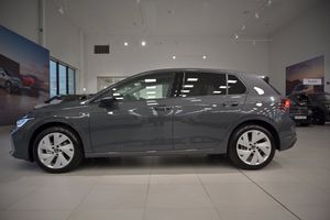 Volkswagen Golf bild 6