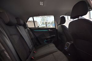 Volkswagen Golf bild 24