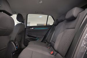 Volkswagen Golf bild 26