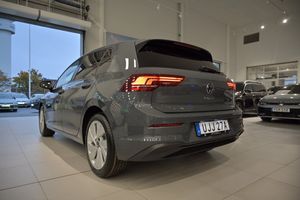 Volkswagen Golf bild 7