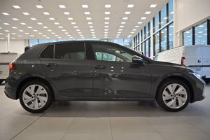 Volkswagen Golf bild 10