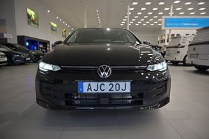 Volkswagen Golf bild 3