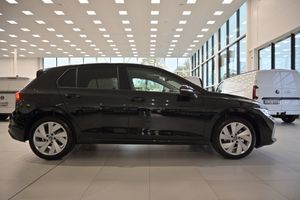 Volkswagen Golf bild 6