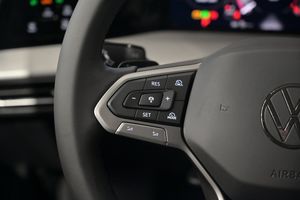 Volkswagen Golf bild 14