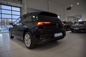 Volkswagen Golf bild 8