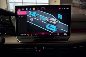 Volkswagen Golf bild 19