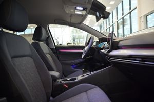 Volkswagen Golf bild 22