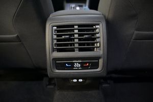 Volkswagen Golf bild 24