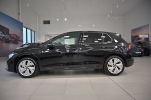 Volkswagen Golf bild 7