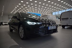 Volkswagen Golf bild 4