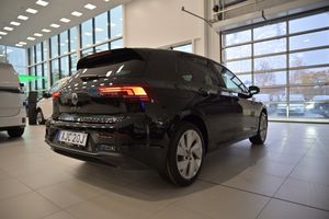 Volkswagen Golf bild 10