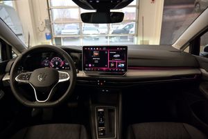 Volkswagen Golf bild 12