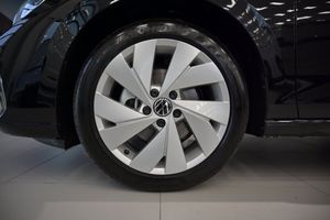 Volkswagen Golf bild 11