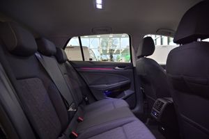 Volkswagen Golf bild 23