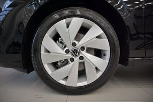 Volkswagen Golf bild 11