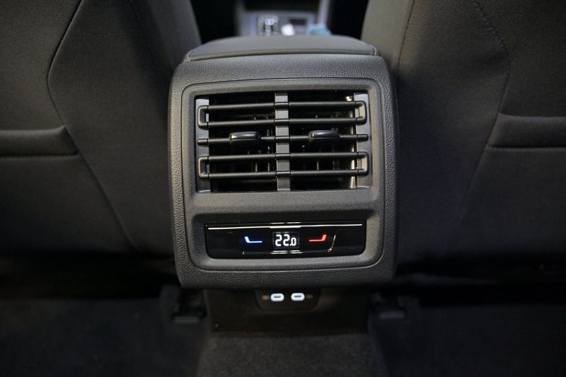 Volkswagen Golf bild 24