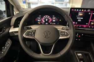 Volkswagen Golf bild 13