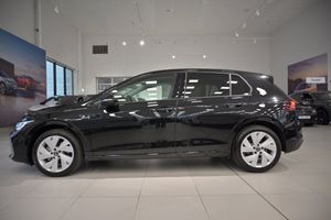 Volkswagen Golf bild 7