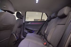 Volkswagen Golf bild 25