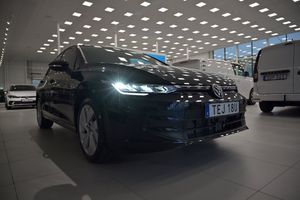 Volkswagen Golf bild 4