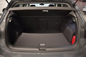 Volkswagen Golf bild 27