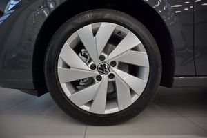 Volkswagen Golf bild 11