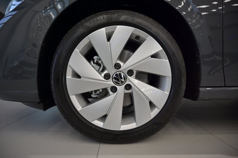 Volkswagen Golf bild 11