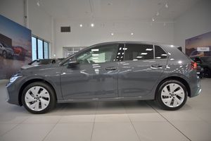 Volkswagen Golf bild 7