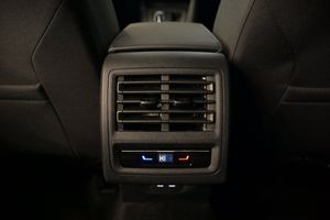 Volkswagen Golf bild 25
