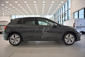 Volkswagen Golf bild 6