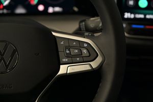 Volkswagen Golf bild 15