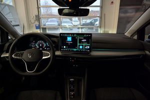 Volkswagen Golf bild 12