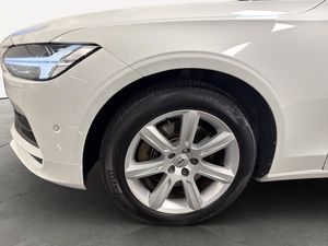 Volvo V90 bild 18