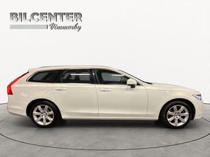 Volvo V90 bild 7