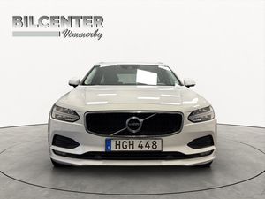 Volvo V90 bild 9