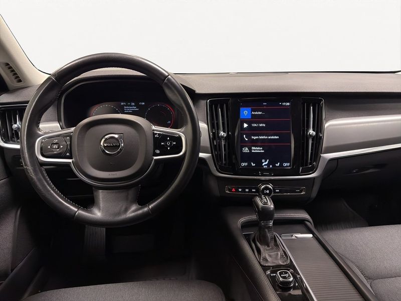 Volvo V90 bild 17