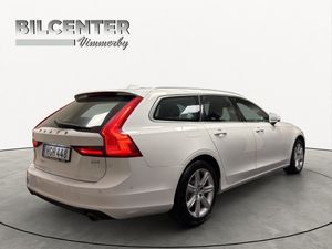 Volvo V90 bild 6
