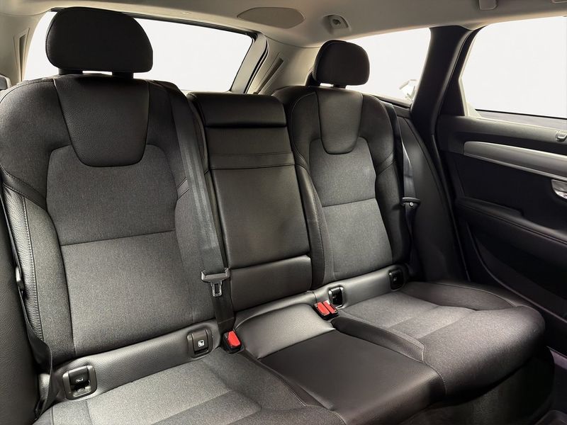 Volvo V90 bild 14