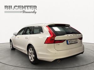 Volvo V90 bild 4
