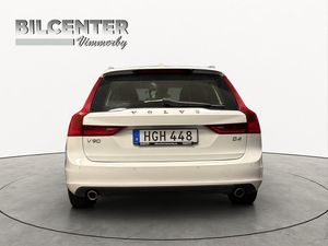 Volvo V90 bild 5