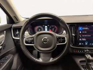 Volvo V90 bild 16